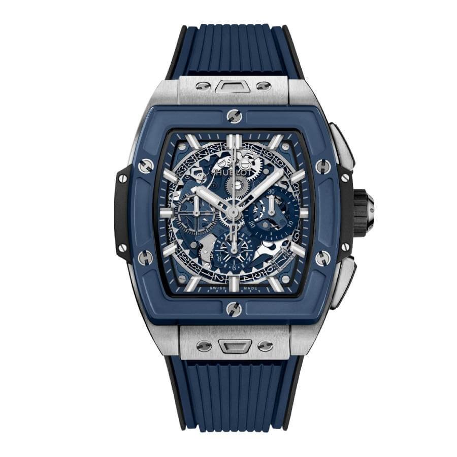 1b9d51223231ac65dd338acdf07afa409d6a8731 Hublot Big Bang Unico 642.NL.7170.RX Premium Clone Edition - Image 1