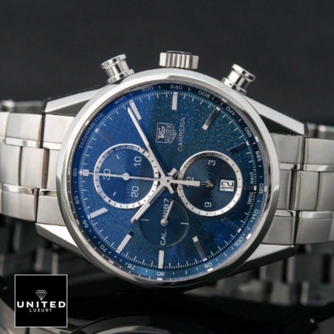 TAG Heuer Carrera CAR2115.BA0724 Yeni Proje (4)