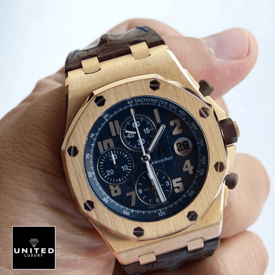 Audemars Piguet Royal Oak Offshore 26365OR.OO.D801CR.01 Top Replica 1:1 audemars piguet royal oak offshore 26365OR.OO .D801CR.01 replica Audemars Piguet Royal Oak Offshore 26365OR.OO.D801CR.01 Top Replica 1:1 audemars piguet royal oak offshore 26365OR.OO .D801CR.01 replica