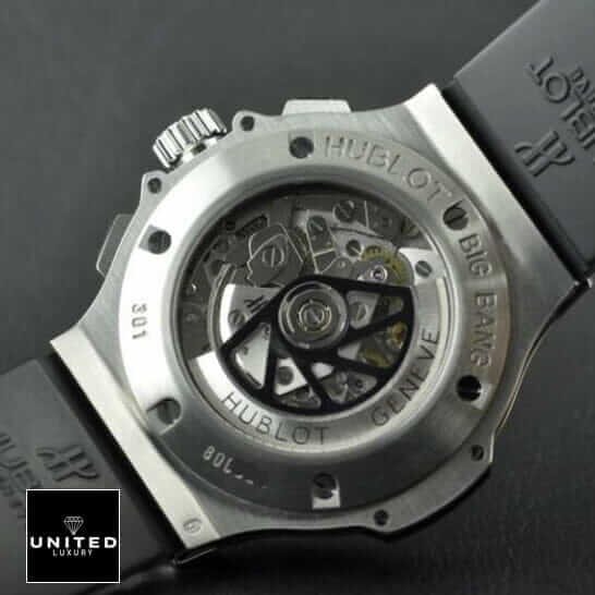Hublot Big Bang Unico 441.NX.1170.RX hublot-fixed-dial-replica-4
