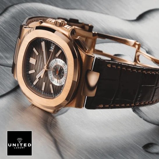 Patek Philippe Nautilus Chronograph 5980R patek_philippe_nautilus_rose_gold_5980R_001_replica_gold_unitedluxurynet-3