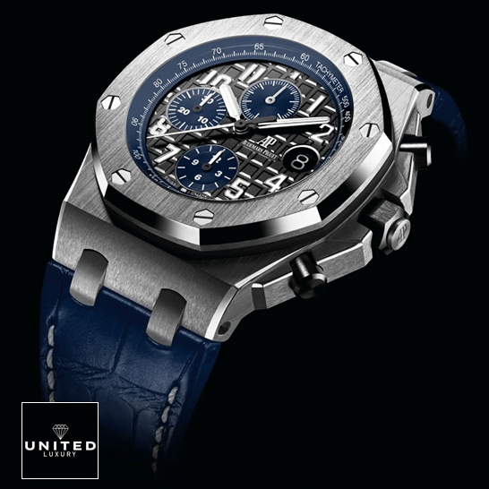 Audemars Piguet Royal Oak Offshore 26470ST audemars_piguet_royal_oak_offshore_chronograph_26470ST.OO_.A028CR.01_front
