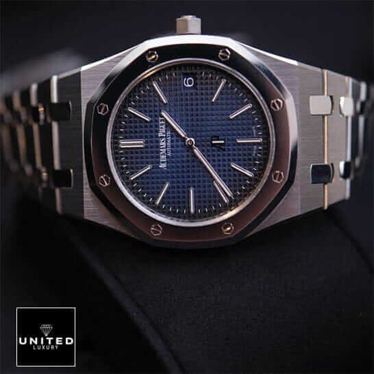 Audemars Piguet Royal Oak Audemars Piguet Royal Oak