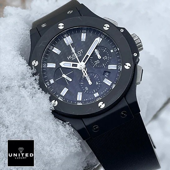Hublot Classic Fusion 511.CM.1171.RX Hublot Classic Fusion 511.CM.1171.RX