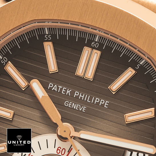 Patek Philippe Nautilus Chronograph 5980R patek_philippe_nautilus_rose_gold_5980R_001_replica_brown_unitedluxurynet-3