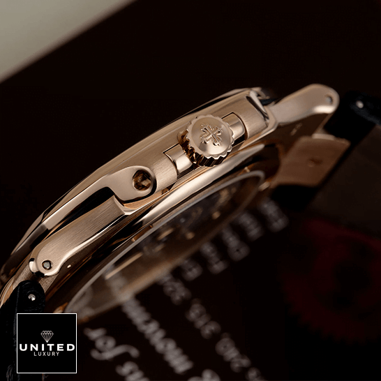 Patek Philippe Nautilus 5711/R-001 patek_philippe_nautilus_5711_dial