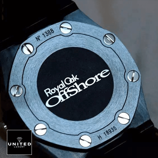 Audemars Piguet Royal Oak Offshore 26176FO.OO.D101CR.02 audemarspiguet-royaloakoffshore-26176FO.OO_.D101CR.02-replica-case