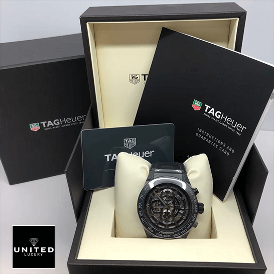 TAG Heuer Carrera 01 CAR2A91.FT6071 tAG_heuer_carrera_caliber_heuer_01_automatic_chronograph_cAR2A91.FT6071_replica_box_unitedluxurynet