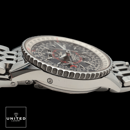 Breitling Montbrillant Datora breitling_montbrillant_datora_black_dial_A2133012_B571_left_side