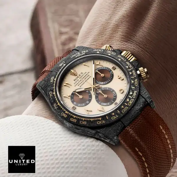 Rolex Daytona DIW Rolex Daytona DIW