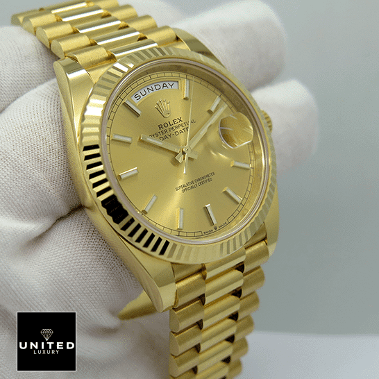 Rolex Day-Date 228238 rolex_day_date-228238_eW_yellow-gold_champagne-dial_replica_gold_unitedluxurynet