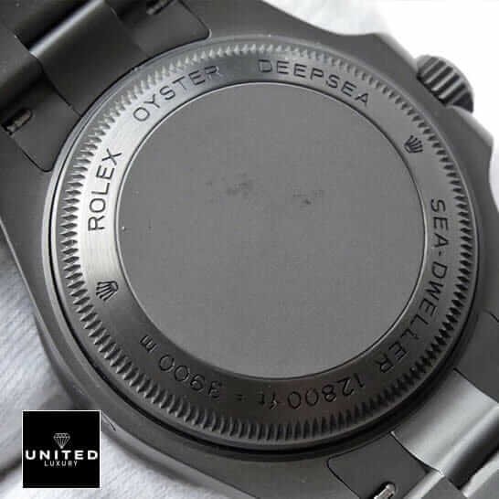 Rolex Sea-Dweller 126660 Deepsea Super Clone 6909260bd8c2d5276a8dcbe1bd72ce1e 1